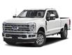2026 Ford F-250 Lariat (Stk: 5NXFQ384) in Sarnia - Image 1 of 12