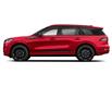 2025 Lincoln Aviator Reserve (Stk: 5NLAP589) in Sarnia - Image 2 of 3