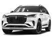 2025 Lincoln Aviator Premiere (Stk: 5NLAP611) in Sarnia - Image 1 of 3