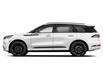 2025 Lincoln Aviator Premiere (Stk: 5NLAP611) in Sarnia - Image 2 of 3