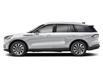 2026 Lincoln Aviator Reserve (Stk: 5NLAQ088) in Sarnia - Image 2 of 12