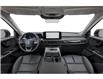 2026 Lincoln Aviator Premiere (Stk: 5NLAQ089) in Sarnia - Image 5 of 12