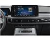 2026 Lincoln Aviator Premiere (Stk: 5NLAQ089) in Sarnia - Image 7 of 12