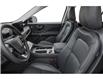 2026 Lincoln Aviator Premiere (Stk: 5NLAQ152) in Sarnia - Image 6 of 12