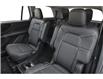 2026 Lincoln Aviator Premiere (Stk: 5NLAQ152) in Sarnia - Image 9 of 12