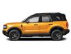 2026 Ford Bronco Sport Badlands (Stk: 5NXBQ188) in Sarnia - Image 2 of 12