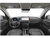2026 Ford Bronco Sport Badlands (Stk: 5NXBQ188) in Sarnia - Image 5 of 12