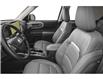 2026 Ford Bronco Sport Badlands (Stk: 5NXBQ188) in Sarnia - Image 6 of 12