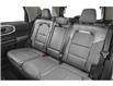 2026 Ford Bronco Sport Badlands (Stk: 5NXBQ188) in Sarnia - Image 9 of 12