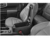 2026 Ford Bronco Sport Badlands (Stk: 5NXBQ188) in Sarnia - Image 10 of 12