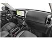 2026 Ford Bronco Sport Badlands (Stk: 5NXBQ188) in Sarnia - Image 11 of 12