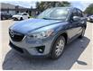 2015 Mazda CX-5 GS (Stk: 45814A) in Newmarket - Image 1 of 29