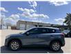 2015 Mazda CX-5 GS (Stk: 45814A) in Newmarket - Image 2 of 29