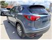 2015 Mazda CX-5 GS (Stk: 45814A) in Newmarket - Image 3 of 29