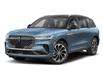 2026 Lincoln Nautilus Reserve (Stk: 5NLXQ217) in Sarnia - Image 1 of 12