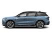 2026 Lincoln Nautilus Reserve (Stk: 5NLXQ217) in Sarnia - Image 2 of 12