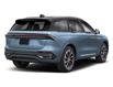 2026 Lincoln Nautilus Reserve (Stk: 5NLXQ217) in Sarnia - Image 3 of 12
