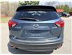 2015 Mazda CX-5 GS (Stk: 45814A) in Newmarket - Image 4 of 29