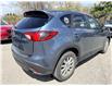 2015 Mazda CX-5 GS (Stk: 45814A) in Newmarket - Image 5 of 29