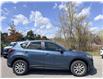 2015 Mazda CX-5 GS (Stk: 45814A) in Newmarket - Image 6 of 29
