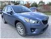 2015 Mazda CX-5 GS (Stk: 45814A) in Newmarket - Image 7 of 29