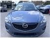 2015 Mazda CX-5 GS (Stk: 45814A) in Newmarket - Image 8 of 29