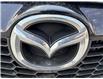 2015 Mazda CX-5 GS (Stk: 45814A) in Newmarket - Image 29 of 29