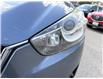 2015 Mazda CX-5 GS (Stk: 45814A) in Newmarket - Image 27 of 29