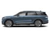2026 Lincoln Aviator Premiere (Stk: 5NLAQ229) in Sarnia - Image 2 of 3