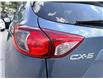 2015 Mazda CX-5 GS (Stk: 45814A) in Newmarket - Image 28 of 29