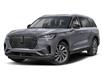 2026 Lincoln Aviator Premiere (Stk: 5NLAQ234) in Sarnia - Image 1 of 1