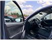 2015 Mazda CX-5 GS (Stk: 45814A) in Newmarket - Image 9 of 29