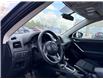 2015 Mazda CX-5 GS (Stk: 45814A) in Newmarket - Image 10 of 29