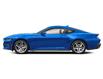 2026 Ford Mustang EcoBoost (Stk: 5NFMQ242) in Sarnia - Image 2 of 3