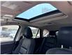 2015 Mazda CX-5 GS (Stk: 45814A) in Newmarket - Image 11 of 29