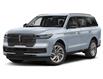 2026 Lincoln Navigator Reserve (Stk: 5NLNQ246) in Sarnia - Image 1 of 10