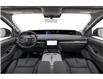 2026 Lincoln Navigator Reserve (Stk: 5NLNQ246) in Sarnia - Image 3 of 10