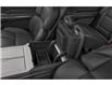 2026 Lincoln Navigator Reserve (Stk: 5NLNQ246) in Sarnia - Image 8 of 10