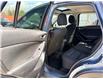 2015 Mazda CX-5 GS (Stk: 45814A) in Newmarket - Image 12 of 29