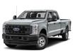 2026 Ford F-350 XLT (Stk: 5NXFQ247) in Sarnia - Image 1 of 1