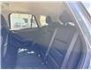 2015 Mazda CX-5 GS (Stk: 45814A) in Newmarket - Image 13 of 29
