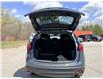 2015 Mazda CX-5 GS (Stk: 45814A) in Newmarket - Image 14 of 29