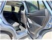2015 Mazda CX-5 GS (Stk: 45814A) in Newmarket - Image 16 of 29