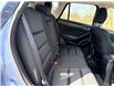 2015 Mazda CX-5 GS (Stk: 45814A) in Newmarket - Image 17 of 29