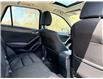 2015 Mazda CX-5 GS (Stk: 45814A) in Newmarket - Image 18 of 29