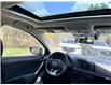 2015 Mazda CX-5 GS (Stk: 45814A) in Newmarket - Image 19 of 29