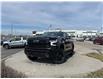 2026 Chevrolet Silverado 1500 LT Trail Boss (Stk: TG336849) in Calgary - Image 1 of 24