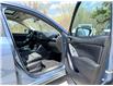 2015 Mazda CX-5 GS (Stk: 45814A) in Newmarket - Image 20 of 29