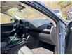 2015 Mazda CX-5 GS (Stk: 45814A) in Newmarket - Image 21 of 29