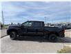 2026 Chevrolet Silverado 1500 LT Trail Boss (Stk: TG336849) in Calgary - Image 2 of 24